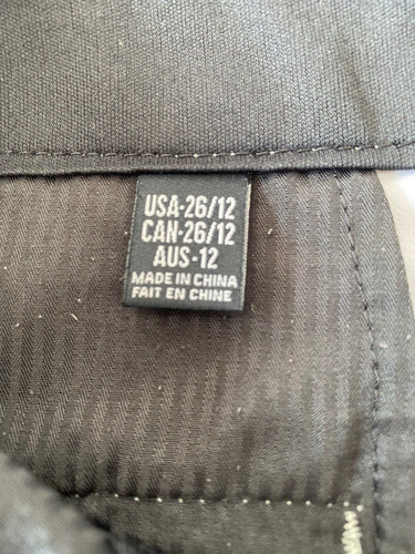 Malla Bermuda Volcom ( Usa )