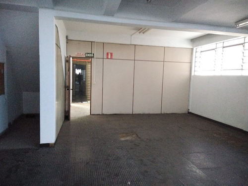 Imagem 8 de 15 de Para Vc Do Ramo Logístico Que Procura Galpão !! - 2805-1