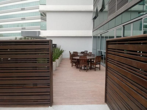 Imagem 9 de 15 de Loft Para Venda Em Curitiba, Rebouças, 1 Banheiro, 1 Vaga - 938_2-775491