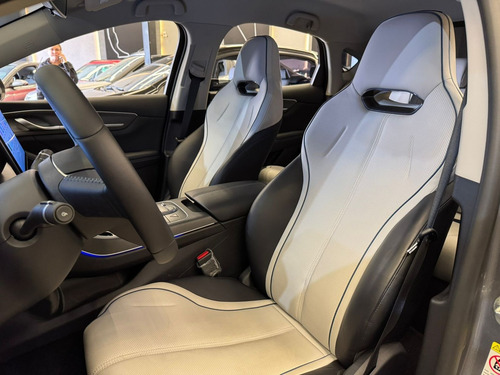 BYD King 1.5 DM-I PHEV GS