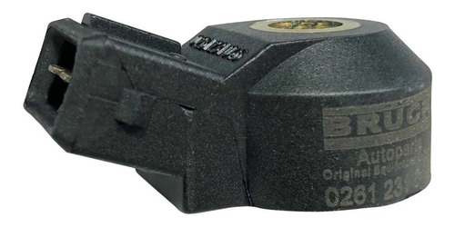 Sensor Detonacion Pointer Pickup 1.8 1999 A 2003