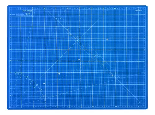 comprar Cutting Mat A2, Tapete, Base De Corte