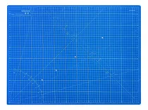 Comprar Cutting Mat A2, Tapete, Base De Corte