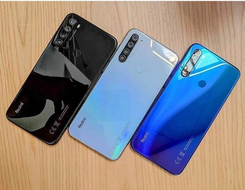 Note 9 128