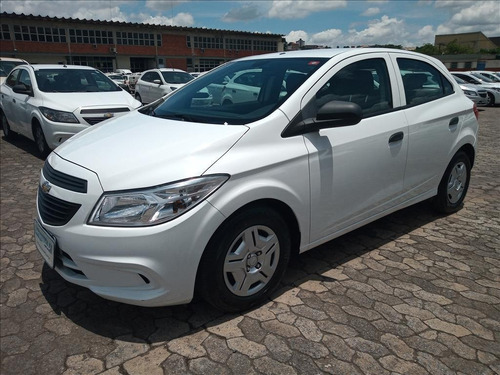 Onix 1.0 Manual 2018 (1763638200)