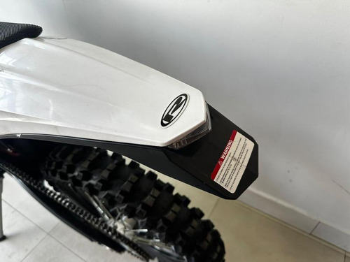 Rieju Mr 300 Ranger 2024