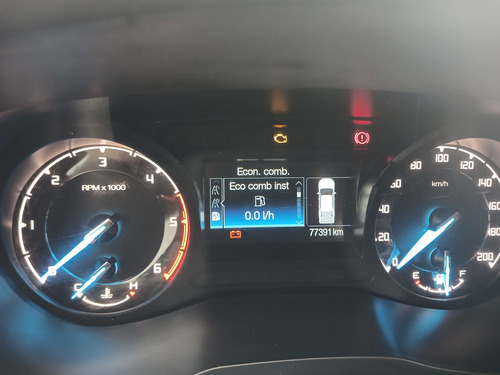 Ford Ranger Ranger Dsl Xl 4X2 2.2L