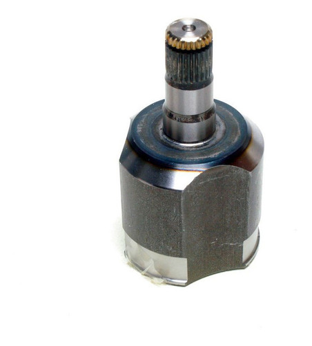 Espiga Junta Homocinetica Audi A3 2004 1k0498103c