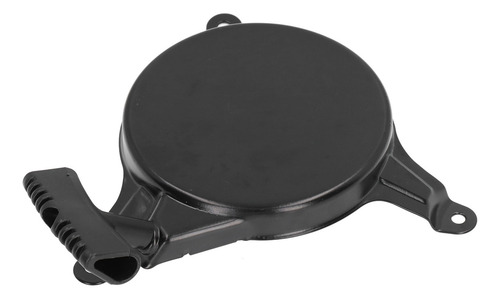 Conjunto De Reemplazo Pull Starter Rewind Recoil Start