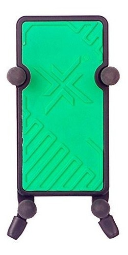 Hamilton Kb125egn Telefono Inteligente Hl - Verde