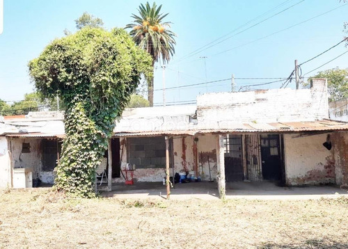 Imagen 12 de 20 de Local En Alquiler Ubicado En Capilla Del Señor, Exaltación De La Cruz, G.b.a. Zona Norte