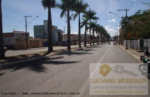 Imagem 12 de 15 de Fazenda Para Venda Em Araxá, Área Rural - Lf288_1-814282