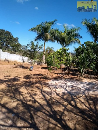Imagem 10 de 28 de Chácaras À Venda Em Campo Limpo Paulista/sp - Compre O Seu Chácaras Aqui! - 1479810