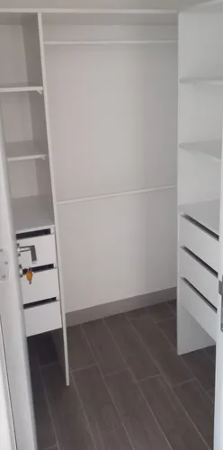 Arriendo Dpto 2d 1est 1bod Blanco Encalada 2527santiago