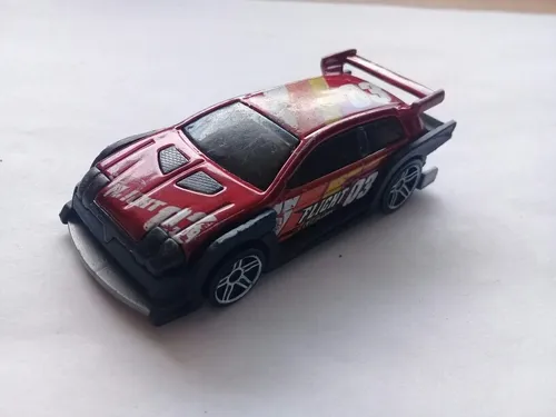 Hot wheels flight best sale 03