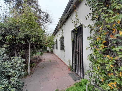 Casa Madame Bolland/dos Oriente