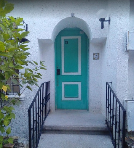 Imagen 5 de 10 de Hermosa Casa Cerca De Zona Diamante Amp
