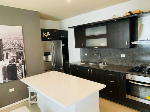 Imagen 17 de 18 de Apartamento 2 Habitaciones Los Robles San Miguel