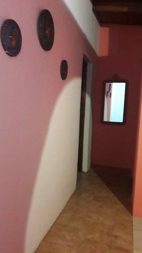 Imagen 7 de 12 de Alquileres De Cabañas Y Monoambientes
