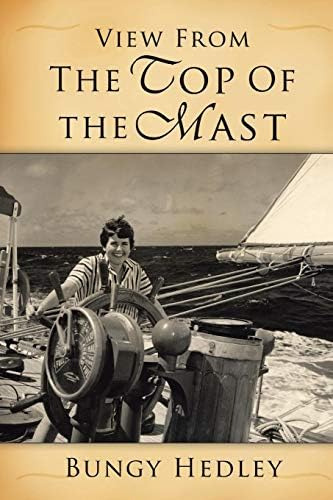 Libro:  View From The Top Of The Mast