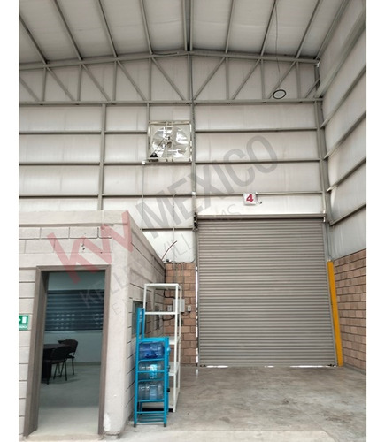 Excelente Bodega En Renta!!.. Sobre Carretera Union-la Partida En Torreón, Coahuila.