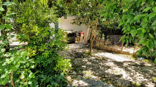 Casa + Departamento En Villa Carlos Paz