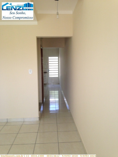 Imagem 6 de 13 de Casas À Venda Em Bragança Paulista/sp - Compre A Sua Casa Aqui! - 1249580