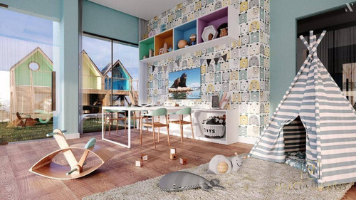 Imagem 18 de 23 de Apartamento À Venda No Admirá Centro Balneário Camboriú - Ap0772