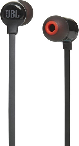 Audifonos Inalambricos Jbl Tune 110bt Original Bluetooth Msi