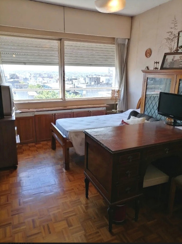 Imagen 10 de 14 de Venta Apto En Centro 3 Dormitorios Vista Despejada
