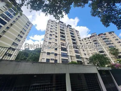 Apartamento en alquiler
