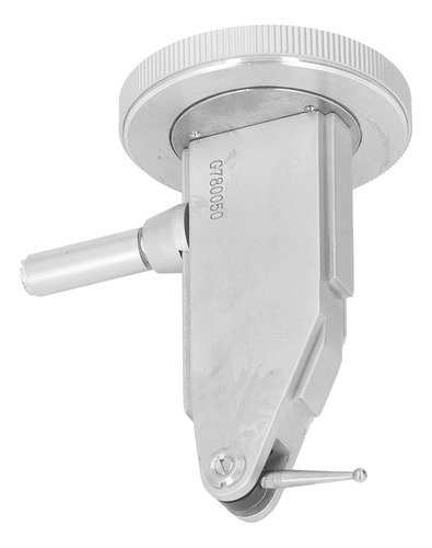 Dial Test Indicator 0.01 Precision Professional Metric