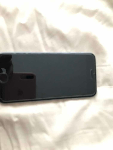 iPhone 6 Asus (Usado)
