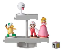 Comprar Super Mario - Balance World Game Jr. - Castle Stage - Epoch