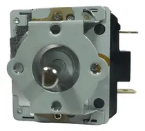 Comprar 10 Timers Temporizador Forno Elétrico Vicini 120 Minutos