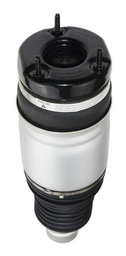 Imagen 4 de 5 de Bolsa Aire Suspension Delantera Jeep Grand Cherokee 2012 &
