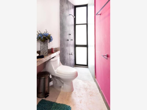 Imagen 5 de 11 de Casa Sola En Renta Villas Cholul