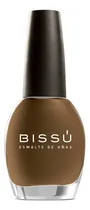 Comprar  Esmalte de uñas color Bissú de 15mL de 1 unidades color 512 Tormenta de arena