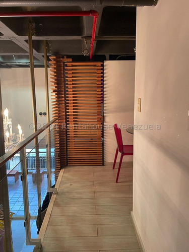 Dc Local En Venta Prados Del Este 24-23266 Yf