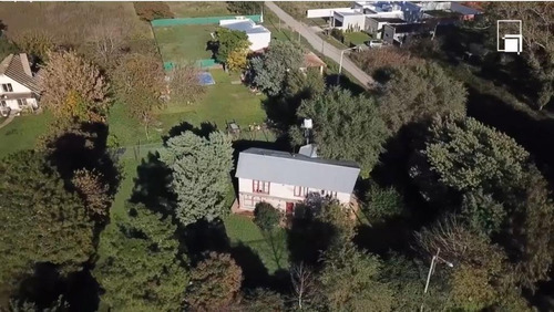 Imagen 1 de 14 de Venta De Casa Quinta Tandil