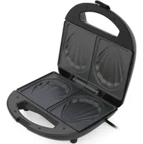 Comprar Maquina P\u002F Hacer Mandelines Waffles Raf R.546b 850w