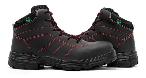 Botas van vien para mujer hot sale