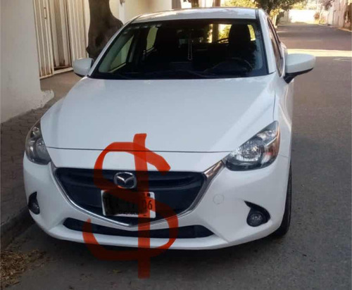 Mazda Mazda 2 Mazda 2, Hatchback