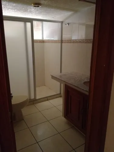 Casa En Venta En Tuxtla Gutierrez