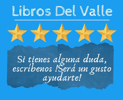 Diario De Una Pasión Nicholas Sparks (Usado)