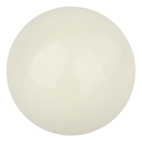 Juego Completo De Bolas De 3 Uds., Bolas De Billar Carambola