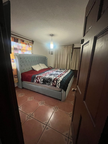 Edificio En Venta Con 6 Unidades Rentables Se Puede Vender Con Inquilinos