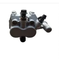 Comprar Caliper Freno Skygo Elegance Force   150