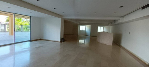 Imagen 3 de 23 de Se Vende Apartamento En Residencia Siena, Las Chimeneas Cod. 171814