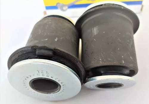 Imagen 4 de 5 de Buje Meseta Inferior Toyota Meru Prado 4runner Tacoma Tundra